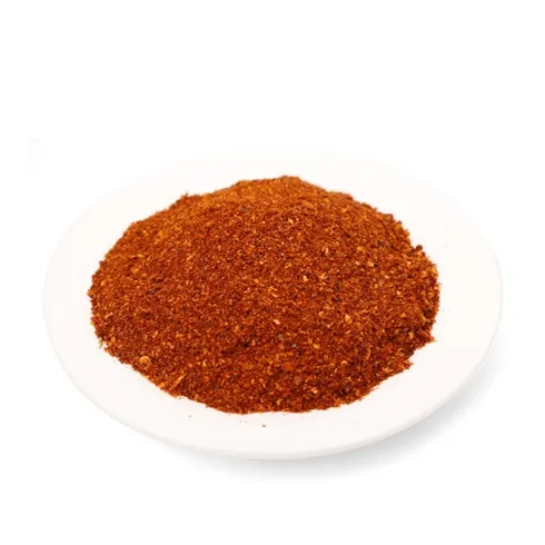 Sản phẩm 7899714887238080 — Công Ty TNHH Sản Xuất Và Chế Biến ớt Phạm Tân — MST 0306654602