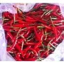 Sản phẩm 020444489911_132x120 — Công Ty TNHH Sản Xuất Và Chế Biến ớt Phạm Tân — MST 0306654602