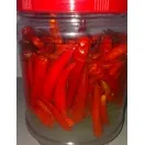 Sản phẩm 400147081460_101.112x132 — Công Ty TNHH Sản Xuất Và Chế Biến ớt Phạm Tân — MST 0306654602