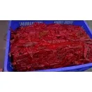 Sản phẩm 484911081796_132x74.4081172492 — Công Ty TNHH Sản Xuất Và Chế Biến ớt Phạm Tân — MST 0306654602