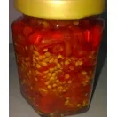 Sản phẩm 500023246927_111.672x132 — Công Ty TNHH Sản Xuất Và Chế Biến ớt Phạm Tân — MST 0306654602