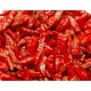 Sản phẩm 555525344574_132x132 — Công Ty TNHH Sản Xuất Và Chế Biến ớt Phạm Tân — MST 0306654602