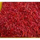 Sản phẩm 600767191598_132x120.197080292 — Công Ty TNHH Sản Xuất Và Chế Biến ớt Phạm Tân — MST 0306654602