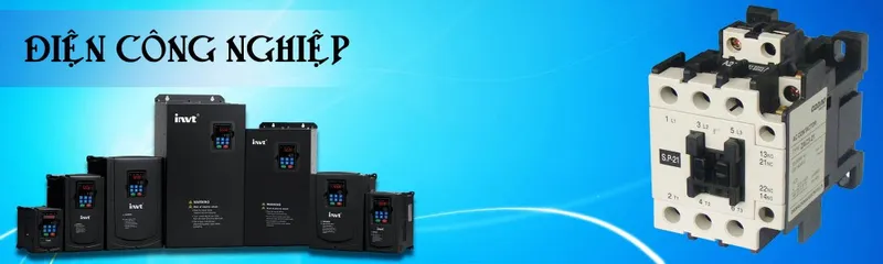 Sản phẩm dien cn1422607230.nv — Công Ty TNHH Sản Xuất Thương Mại Vân Phúc — MST 0306667175