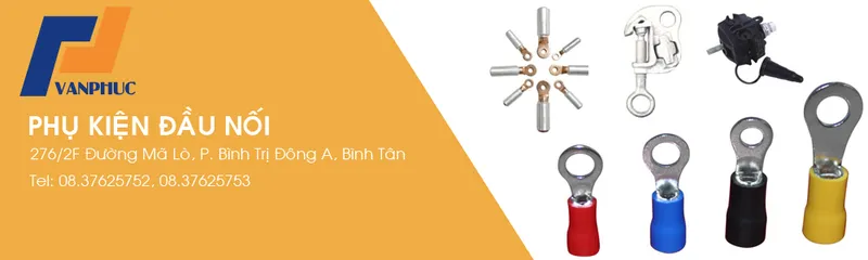Sản phẩm acg1459755282.nv — Công Ty TNHH Sản Xuất Thương Mại Vân Phúc — MST 0306667175