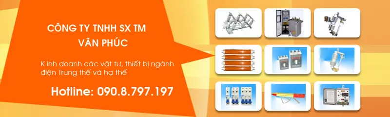 Sản phẩm bcd1459755367.nv — Công Ty TNHH Sản Xuất Thương Mại Vân Phúc — MST 0306667175