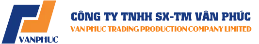 Sản phẩm headervanphuc1459502063.nv — Công Ty TNHH Sản Xuất Thương Mại Vân Phúc — MST 0306667175
