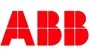 Sản phẩm ABB1420704623.nv — Công Ty TNHH Sản Xuất Thương Mại Vân Phúc — MST 0306667175