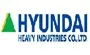 Sản phẩm Hyundai1420705061.nv — Công Ty TNHH Sản Xuất Thương Mại Vân Phúc — MST 0306667175