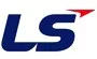 Sản phẩm LS1420704735.nv — Công Ty TNHH Sản Xuất Thương Mại Vân Phúc — MST 0306667175