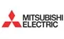 Sản phẩm Mitsubishi_Electric1420704554.nv — Công Ty TNHH Sản Xuất Thương Mại Vân Phúc — MST 0306667175