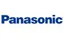 Sản phẩm Panasonic1420705729.nv — Công Ty TNHH Sản Xuất Thương Mại Vân Phúc — MST 0306667175