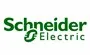 Sản phẩm Schneider1420704457.nv — Công Ty TNHH Sản Xuất Thương Mại Vân Phúc — MST 0306667175