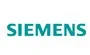 Sản phẩm Siemens1420705182.nv — Công Ty TNHH Sản Xuất Thương Mại Vân Phúc — MST 0306667175