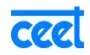 Sản phẩm ceet1459757954.nv — Công Ty TNHH Sản Xuất Thương Mại Vân Phúc — MST 0306667175