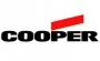 Sản phẩm cooper1459757933.nv — Công Ty TNHH Sản Xuất Thương Mại Vân Phúc — MST 0306667175