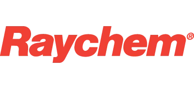 Sản phẩm raychem1459751438.nv — Công Ty TNHH Sản Xuất Thương Mại Vân Phúc — MST 0306667175