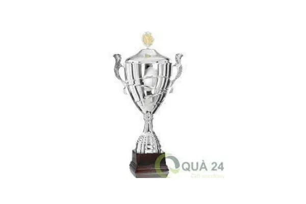 Sản phẩm cup the thao — Công Ty TNHH Quà Tặng Apollo — MST 0306677039