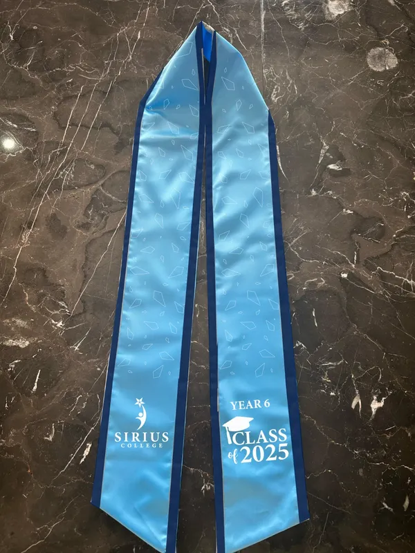 Sản phẩm primary sash mochup — Công Ty TNHH Quà Tặng Apollo — MST 0306677039