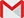 Sản phẩm ft1 mail — Công Ty TNHH Quà Tặng Apollo — MST 0306677039