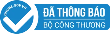 Sản phẩm untitled 11 — Công Ty TNHH Quà Tặng Apollo — MST 0306677039
