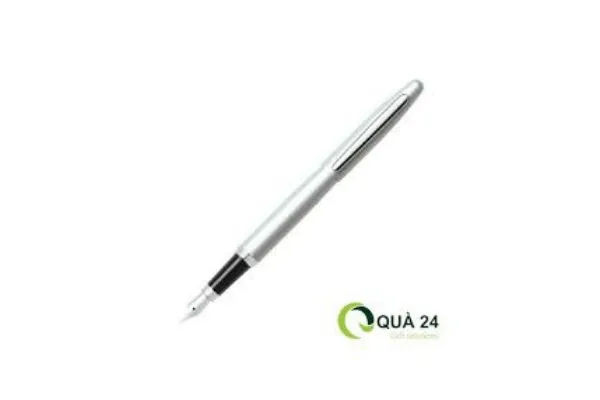 Sản phẩm but sheaffer vfm nap day — Công Ty TNHH Quà Tặng Apollo — MST 0306677039