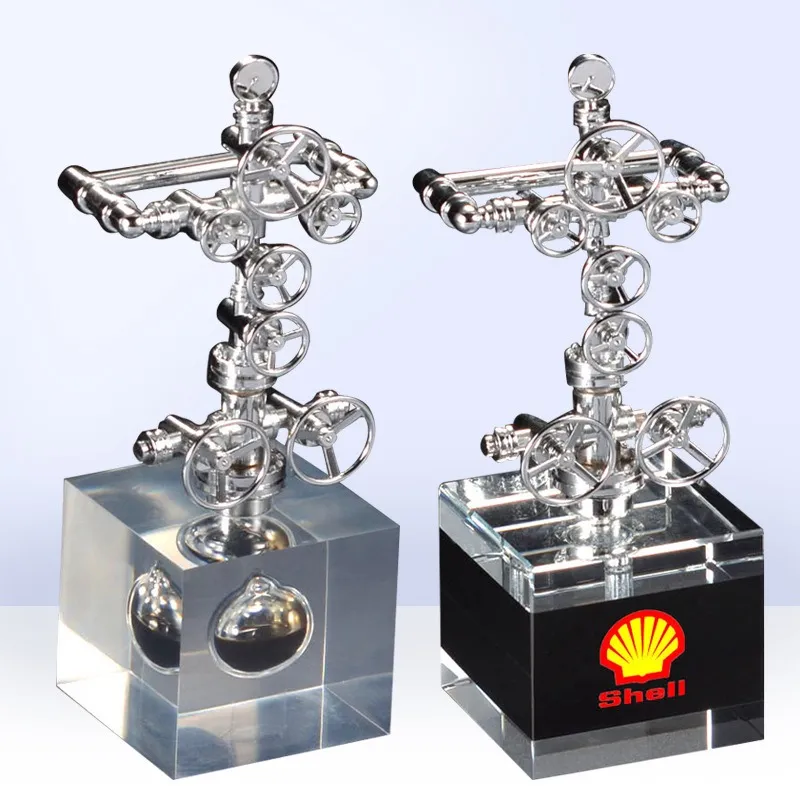 Sản phẩm 0 12723992711 294138901 — Công Ty TNHH Quà Tặng Apollo — MST 0306677039