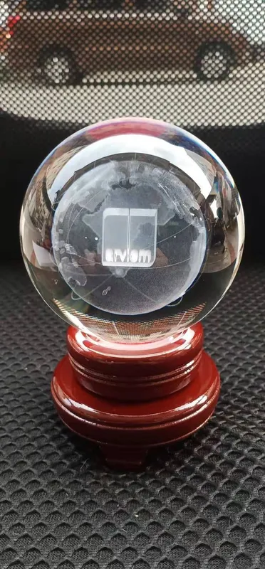 Sản phẩm qua cau phale — Công Ty TNHH Quà Tặng Apollo — MST 0306677039