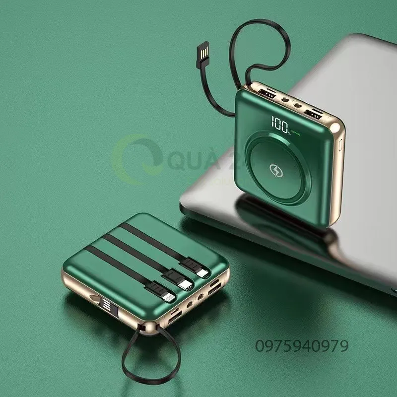 Sản phẩm sac dung phong da nang tt — Công Ty TNHH Quà Tặng Apollo — MST 0306677039