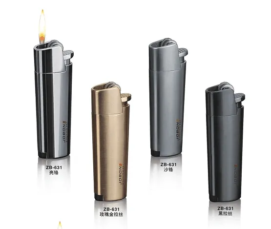 Sản phẩm jobon631 — Công Ty TNHH Quà Tặng Apollo — MST 0306677039