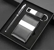 Sản phẩm bo giftset copy — Công Ty TNHH Quà Tặng Apollo — MST 0306677039