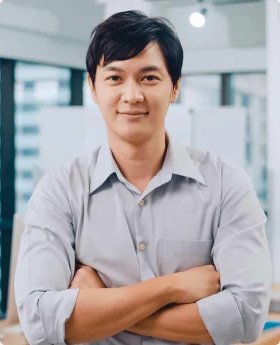 Sản phẩm image engineer 1 — Máy Hàn Hồ Quang - Công Ty TNHH Công Nghệ Hồ Quang — MST 0306679759
