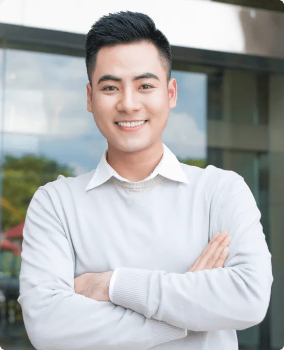 Sản phẩm image engineer 3 — Máy Hàn Hồ Quang - Công Ty TNHH Công Nghệ Hồ Quang — MST 0306679759