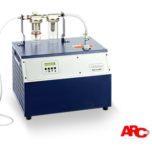Sản phẩm 441 plasmajet 100 sps 6376 — Máy Hàn Hồ Quang - Công Ty TNHH Công Nghệ Hồ Quang — MST 0306679759