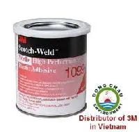 Sản phẩm 1099 1_14136022955095 — Công Ty TNHH Xây Dựng Môi Trường Đông Châu — MST 0306682695
