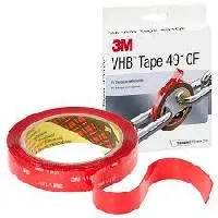 Sản phẩm 4910_14440179985097 — Công Ty TNHH Xây Dựng Môi Trường Đông Châu — MST 0306682695