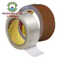 Sản phẩm Bang keo 1 mat dan thung 309_14136016955093 — Công Ty TNHH Xây Dựng Môi Trường Đông Châu — MST 0306682695