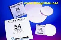 Sản phẩm Giay loc whatman_14009912445039 — Công Ty TNHH Xây Dựng Môi Trường Đông Châu — MST 0306682695