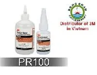 Sản phẩm Keo long PR100_14440192065099 — Công Ty TNHH Xây Dựng Môi Trường Đông Châu — MST 0306682695