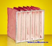 Sản phẩm Khung Dripak2000_14006307365023 — Công Ty TNHH Xây Dựng Môi Trường Đông Châu — MST 0306682695