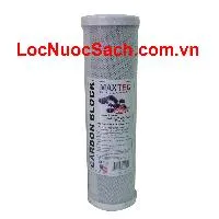 Sản phẩm Loi Than maxtec my_14059004325084 — Công Ty TNHH Xây Dựng Môi Trường Đông Châu — MST 0306682695