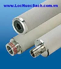 Sản phẩm TPM_14019156075050 — Công Ty TNHH Xây Dựng Môi Trường Đông Châu — MST 0306682695