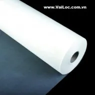 Sản phẩm Vai Nylon mesh_14018660525043 — Công Ty TNHH Xây Dựng Môi Trường Đông Châu — MST 0306682695
