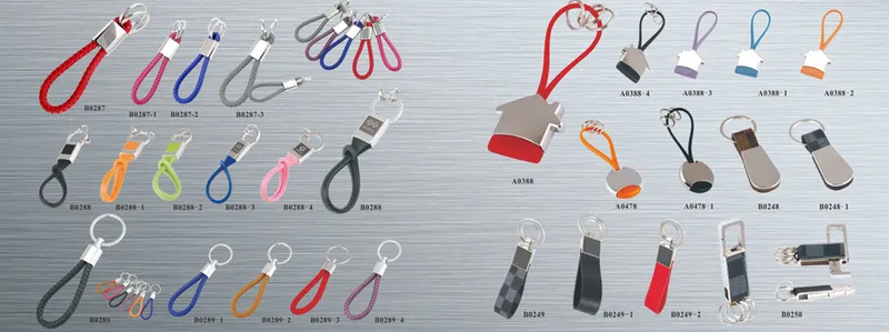 Sản phẩm 1435336546_01 — Quà Tặng Sài Gòn Phú Kim - Công Ty TNHH Sài Gòn Phú Kim — MST 0306705462