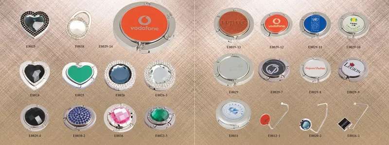 Sản phẩm 1435336571_04 — Quà Tặng Sài Gòn Phú Kim - Công Ty TNHH Sài Gòn Phú Kim — MST 0306705462