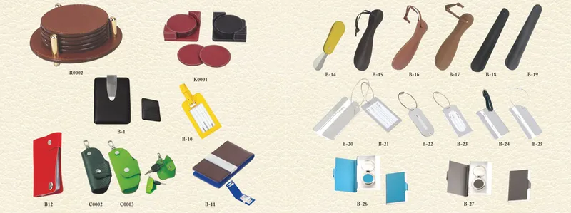 Sản phẩm 1435336589_06 — Quà Tặng Sài Gòn Phú Kim - Công Ty TNHH Sài Gòn Phú Kim — MST 0306705462