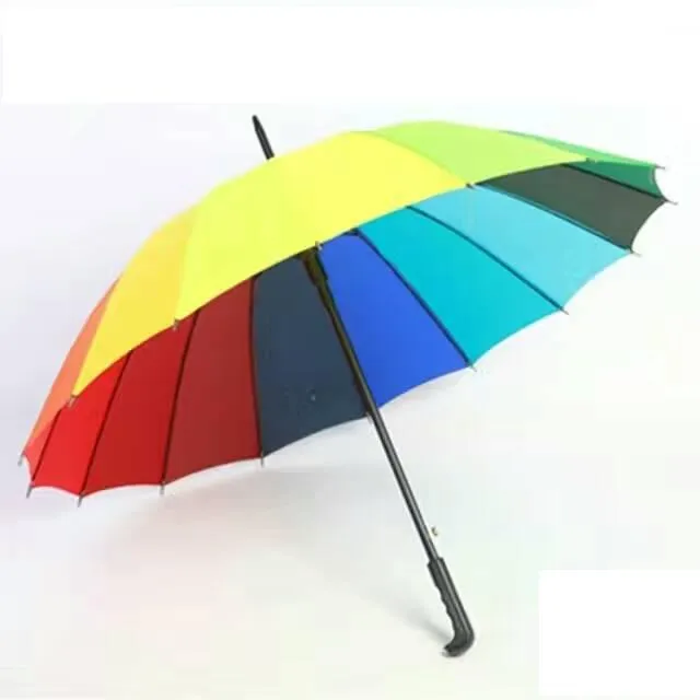 Sản phẩm DG 007 — Quà Tặng Sài Gòn Phú Kim - Công Ty TNHH Sài Gòn Phú Kim — MST 0306705462