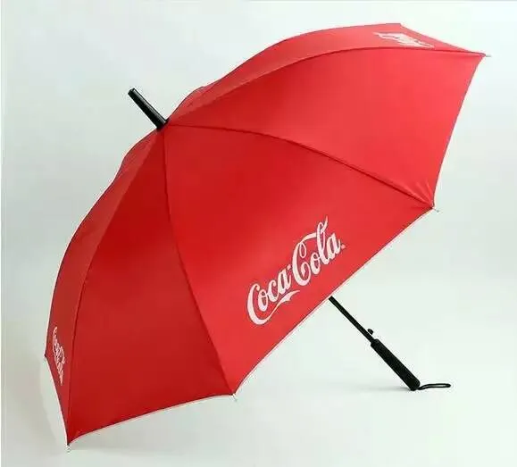 Sản phẩm DG 009 — Quà Tặng Sài Gòn Phú Kim - Công Ty TNHH Sài Gòn Phú Kim — MST 0306705462