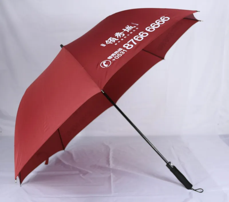 Sản phẩm DG 015 1 — Quà Tặng Sài Gòn Phú Kim - Công Ty TNHH Sài Gòn Phú Kim — MST 0306705462