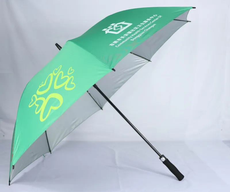 Sản phẩm DG 016 1 — Quà Tặng Sài Gòn Phú Kim - Công Ty TNHH Sài Gòn Phú Kim — MST 0306705462